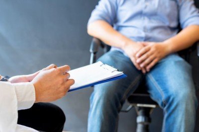 Varikosel nedir, belirtileri nelerdir?