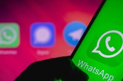 WhatsApp grupları kaldırabilir! WhatsApp Topluluk nedir? - Haber Global