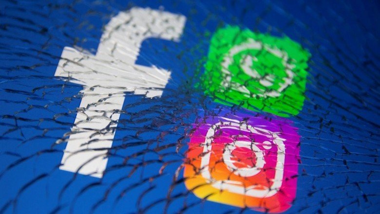 WhatsApp, Instagram ve Facebook'a erişim sorununun nedeni açıklandı (3 uygulamada 7 saatlik kesinti)