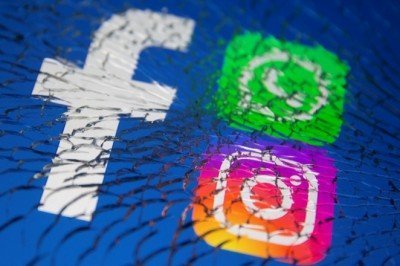 WhatsApp, Instagram ve Facebook'a erişim sorununun nedeni açıklandı (3 uygulamada 7 saatlik kesinti)