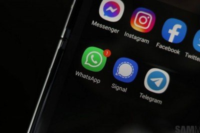 WhatsApp'a Yeni Bir Topluluk Özelliği Geliyor!
