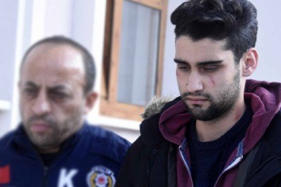 Yargıtay Cumhuriyet Başsavcılığı, Kadir Şeker'e verilen cezanın bozulmasını istedi  