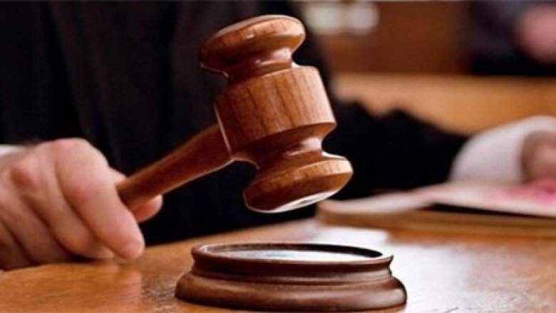 Yargıtay'dan emsal karar: Mesai saatlerinde kendi adına iş yapan işçi, tazminatsız işten çıkarıldı