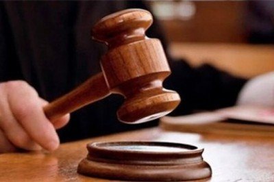 Yargıtay'dan emsal karar: Mesai saatlerinde kendi adına iş yapan işçi, tazminatsız işten çıkarıldı