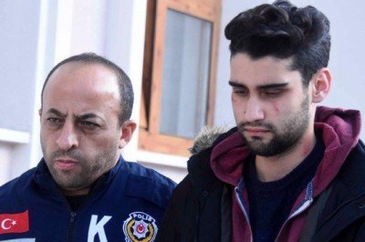 Yargıtay'dan Kadir Şeker kararı