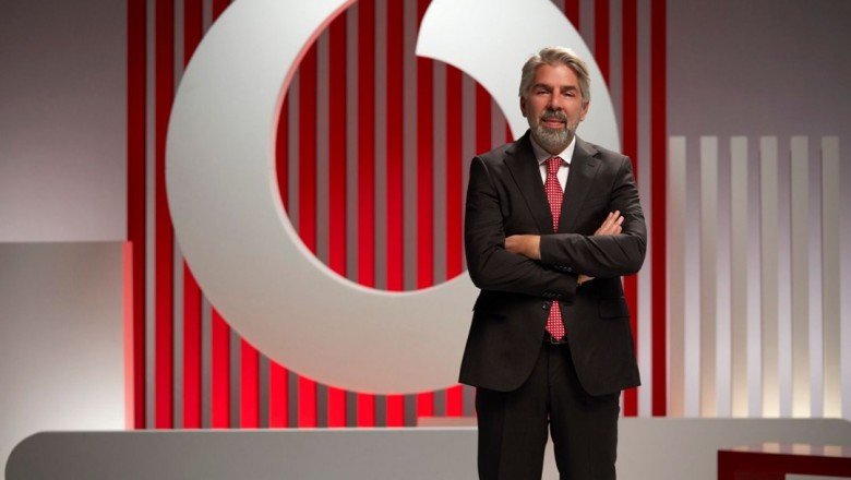 "Yarını Kodlayanlar" fikir maratonunda gençler afet anında iletişim için çözüm üretti