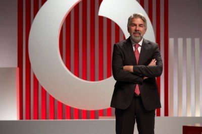 "Yarını Kodlayanlar" fikir maratonunda gençler afet anında iletişim için çözüm üretti