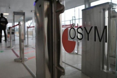 Yerli yazılımla dört beceriyi ölçen yabancı dil sınavı geliyor