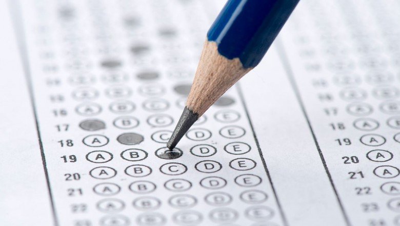 YKS ikinci ek yerleştirmede tercih işlemleri yarın başlıyor