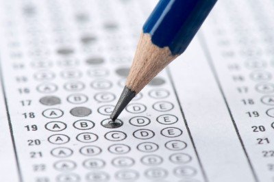 YKS ikinci ek yerleştirmede tercih işlemleri yarın başlıyor