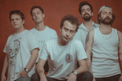 Yüzyüzeyken Konuşuruz Yapı Kredi bomontiada World Akustik sahnesinde