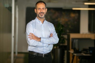 ZUBİZU’nun Yeni Genel Müdürü Tolga Ünvan Oldu