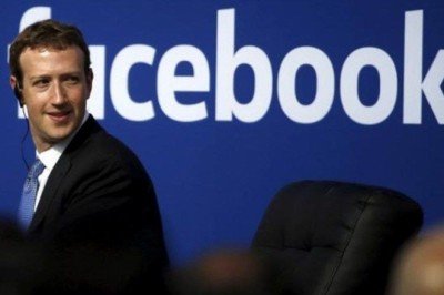 Zuckerberg’den eski Facebook çalışanının iddialarına yanıt