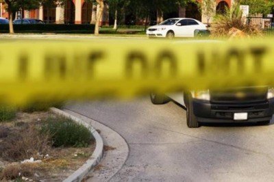 Cinsel ilişki sonrası parasını vermediği hayat kadınını otomobiliyle ezerek öldürdü