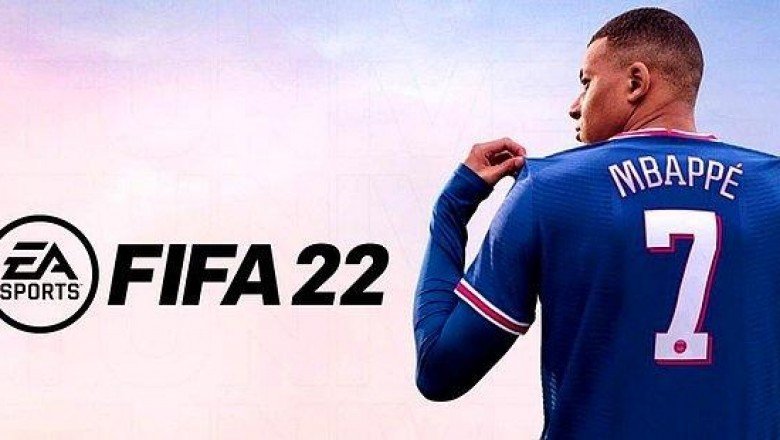 FIFA serisi sona erebilir!