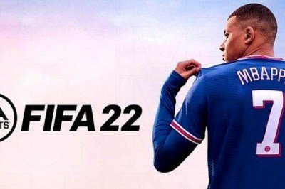 FIFA serisi sona erebilir!