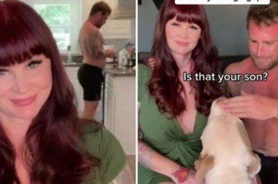 Kadın, 188 bin TL maaş verdiği genç adama her istediğini yaptırıyor