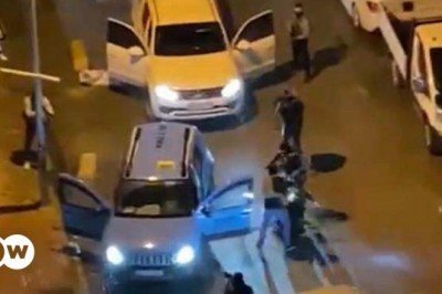 Van'da İran'ın casusluk faaliyetine karşı MİT operasyonu