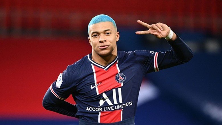 2022'de sözleşmesi bitecek yıldız futbolcular