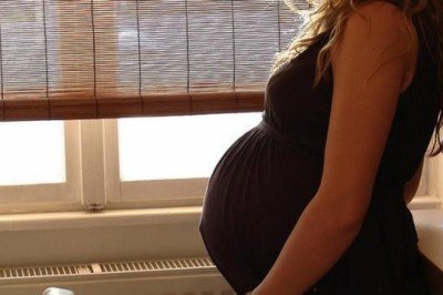 9 aylık hamile kadın, doğum öncesi gittiği masaj salonunda masörün tecavüzüne uğradı