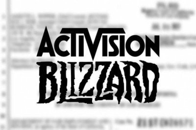 Activision Blizzard soruşturması kördüğüm ve dava tersine dönebilir