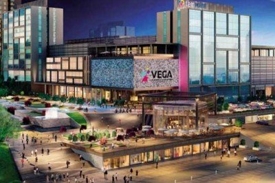 Alışveriş için tercihiniz hangisi? Cadde mağazaları, Avm'le, İnternet Alışverişi