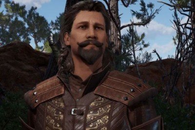 Baldur's Gate 3 Türkçe dil desteğine kavuşuyor