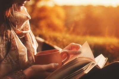 Bu kitapları okumayı ihmal etmeyin!