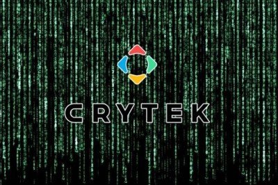 Crytek kendi Matrix’ini Sanal Gerçeklikle mi yaratacak?