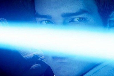 Disney Aralık'ta yeni Star Wars oyunu duyuracak