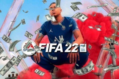 EA'den FIFA isim hakkı için 1 Milyar Dolar istenmiş