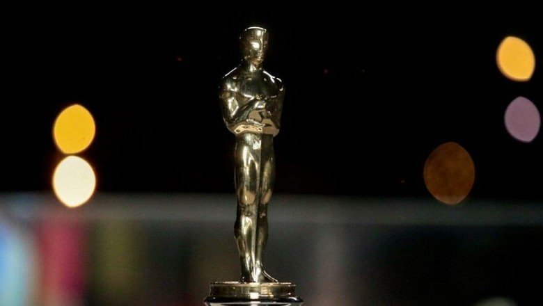 En çok Oscar alan oyuncular kimlerdir?