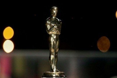 En çok Oscar alan oyuncular kimlerdir?