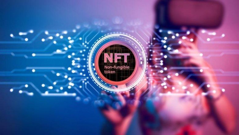 En çok oynanan kripto para oyunları