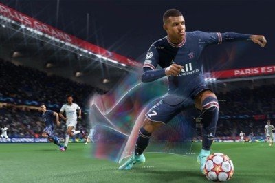 FIFA ile EA Sports anlaşamadı!