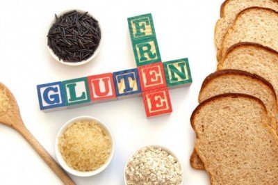 Glutensiz beslenmenin faydaları nelerdir, ne işe yarar? Glutensiz beslenme zayıflatır mı?