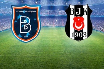 İstanbul'da ilk gol geldi! Kalecinin hatasını golcü futbolcu affetmedi