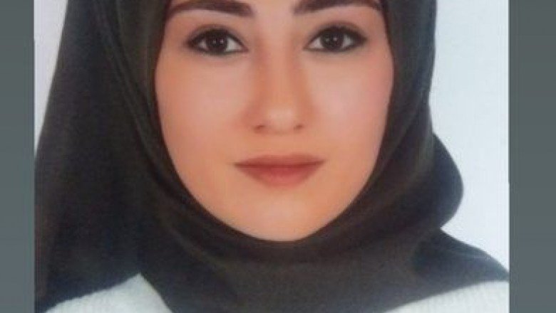 Melek Gürler'in kardeşi adalet arıyor