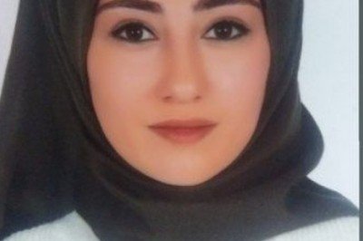 Melek Gürler'in kardeşi adalet arıyor