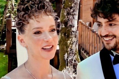 Mucize doktor babamı oluyor…Ünlü oyuncunun hamilelik haberi ile gündemde!!!