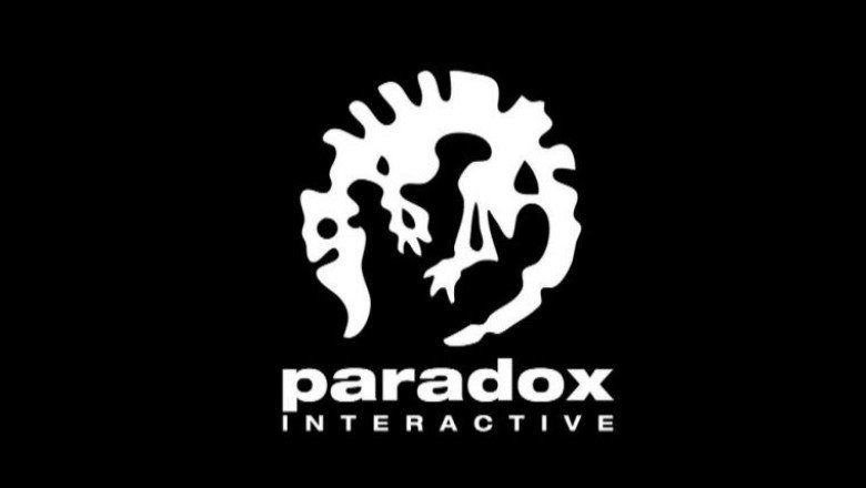 Paradox çalışanları firmadaki taciz ve ayrımcılık anılarını anlatıyorlar
