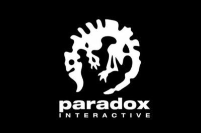 Paradox çalışanları firmadaki taciz ve ayrımcılık anılarını anlatıyorlar