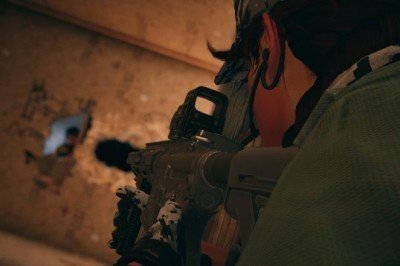 Profesyonel Rainbow Six oyuncusu 24 yaşında hayatını kaybetti