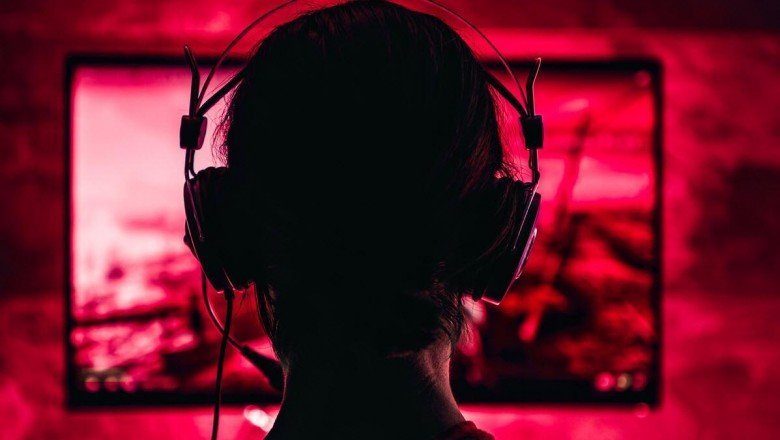 2021 League of Legends Dünya Şampiyonası için dev ortaklık