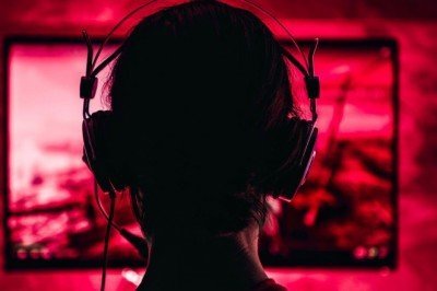 2021 League of Legends Dünya Şampiyonası için dev ortaklık