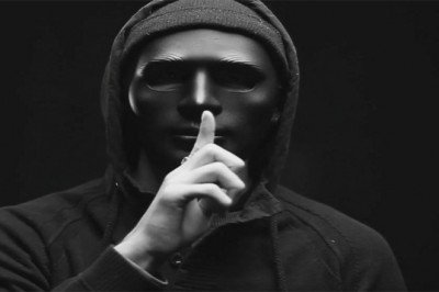 48 Hour Challenge” Kime Meydan Okuyor?