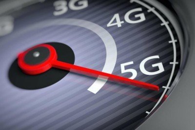5G‘nin gelişimi için işbirliği daveti