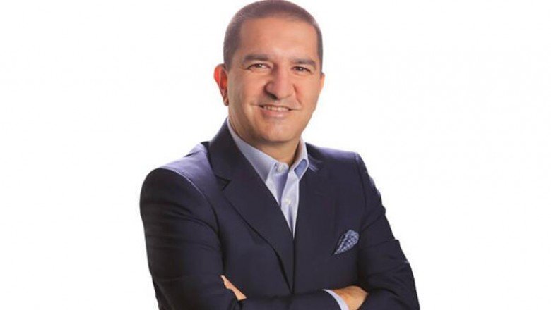 '6G teknolojisi, yapay zeka ve robotik alanlara büyük ilerleme kazandıracak'