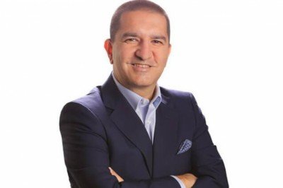 '6G teknolojisi, yapay zeka ve robotik alanlara büyük ilerleme kazandıracak'