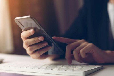 9 ayda 100 bin aboneyi aştı